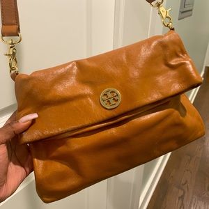 TORY BURCH Crossbody Bag